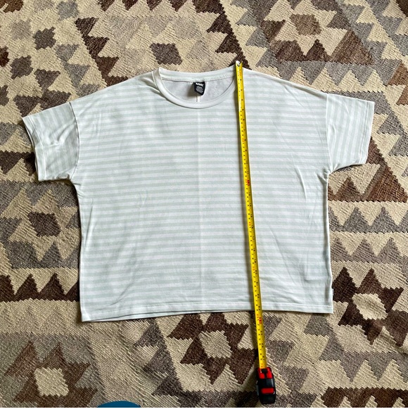 REI tech tee - Picture 4 of 5